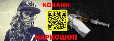 шишки Кандалакша