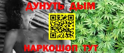шишки Кандалакша