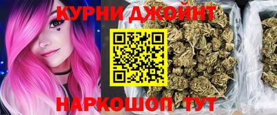 шишки Кандалакша