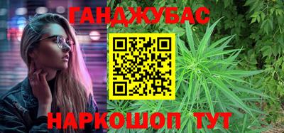 шишки Кандалакша