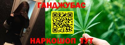 гидропоника Изобильный