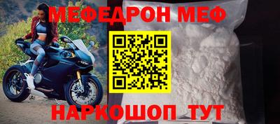 гидропоника Изобильный