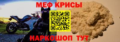 гидропоника Изобильный