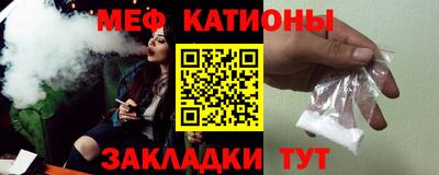 гидропоника Изобильный